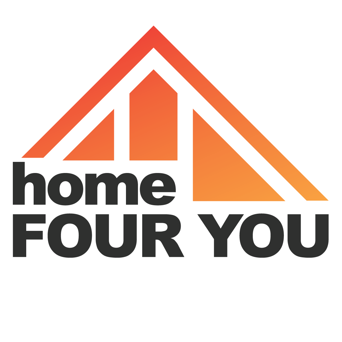 Home4you