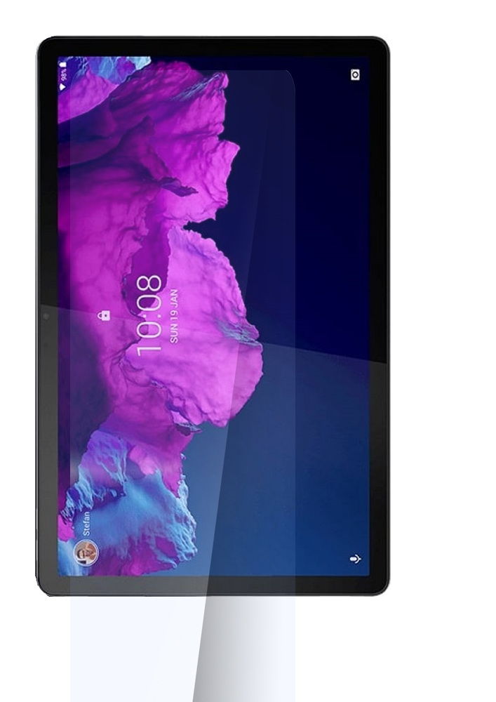 ᐉ Защитная пленка StatusSKIN для Lenovo Tab P11 Gen 2 (Tab P11 2022 ...
