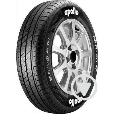 Автошина Apollo Amazer XP 175/70 R13 82T