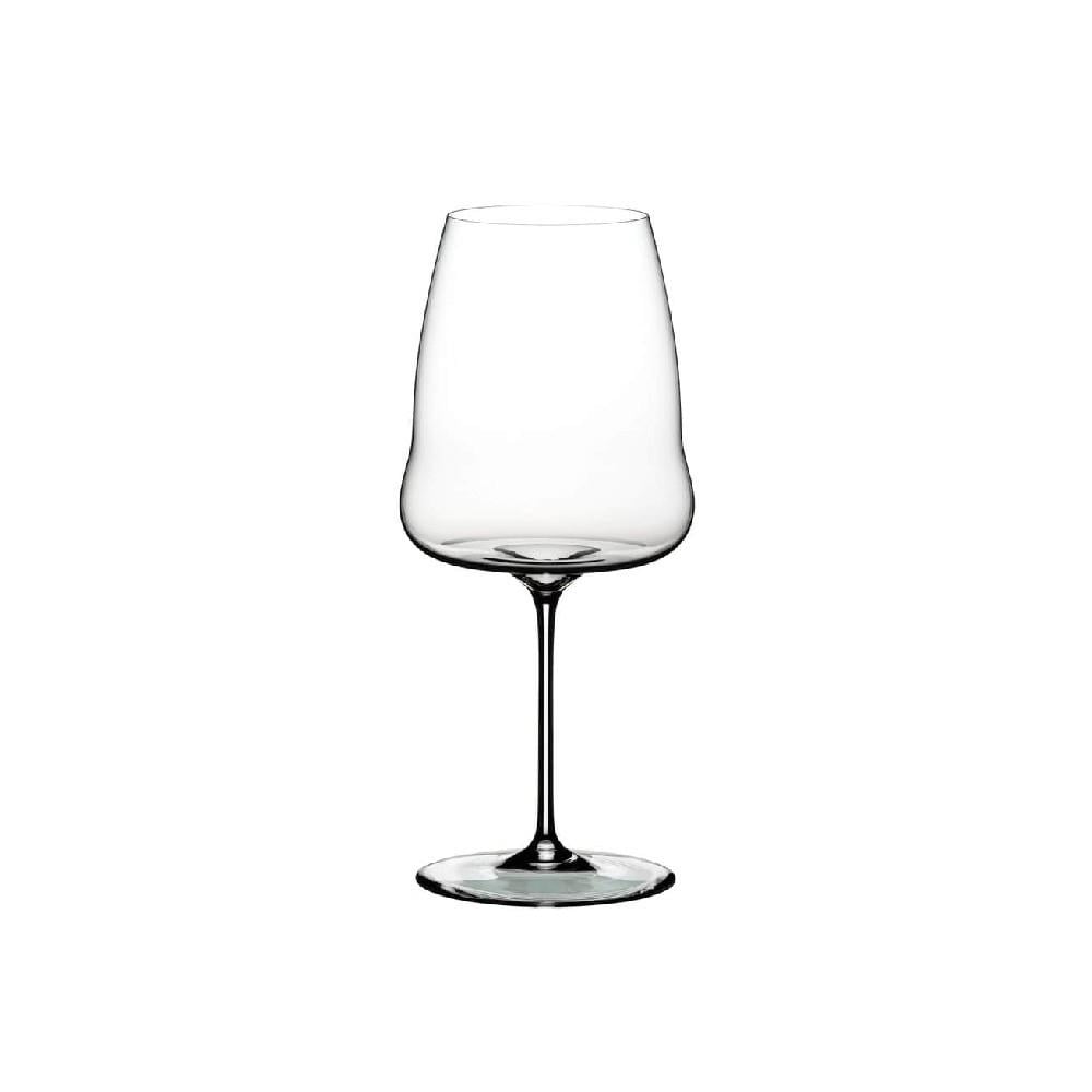 Келих для червоного вина Riedel Syrah/Shiraz 865 мл (1234/41)