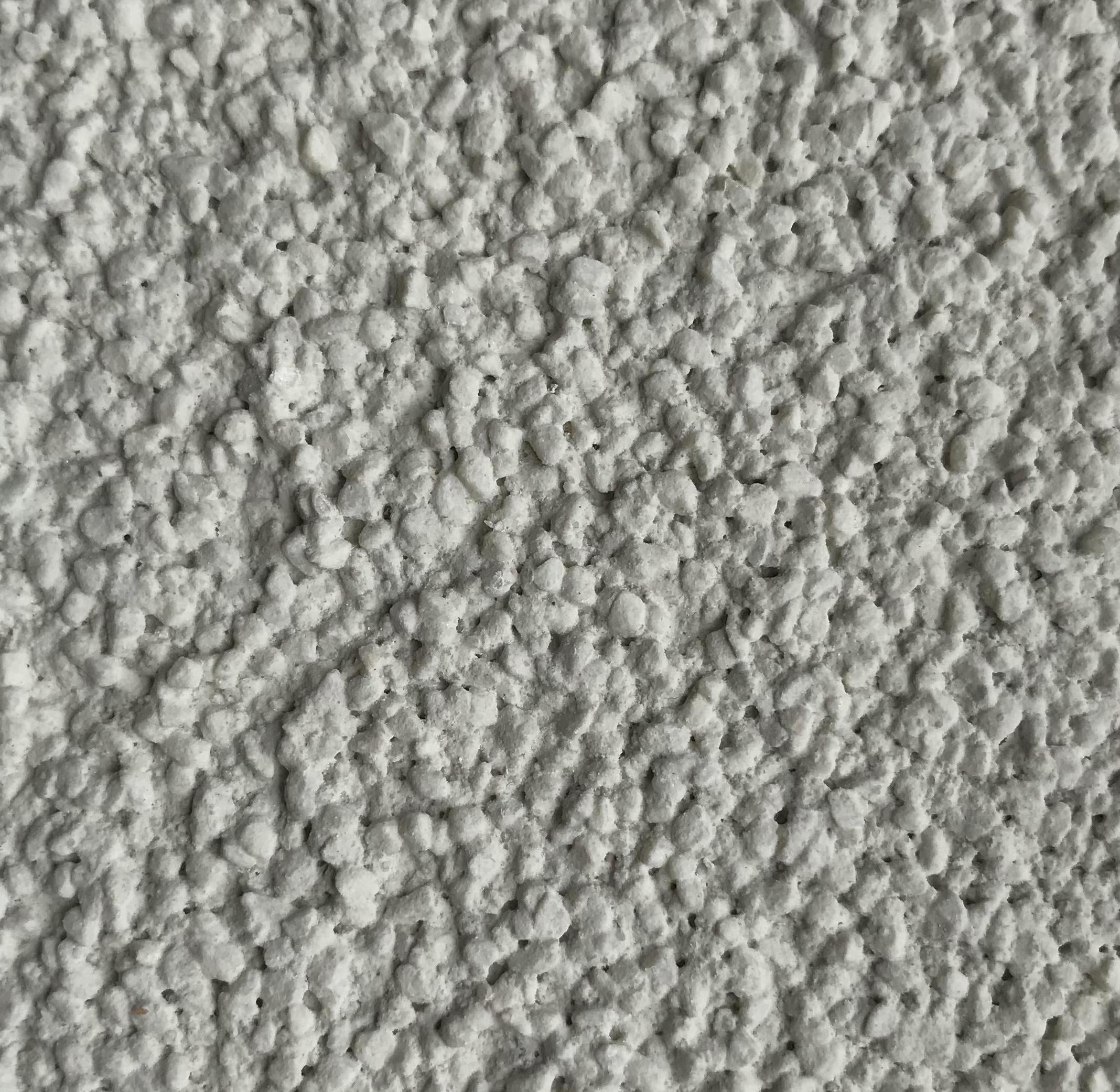 Декоративная штукатурка акриловая FTS 25 кг F 217 (F74172)