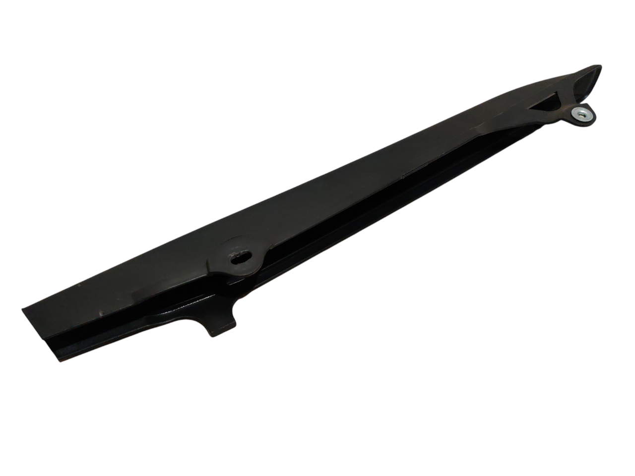 Защита цепи мотоцикла Forte Sirius 150cc