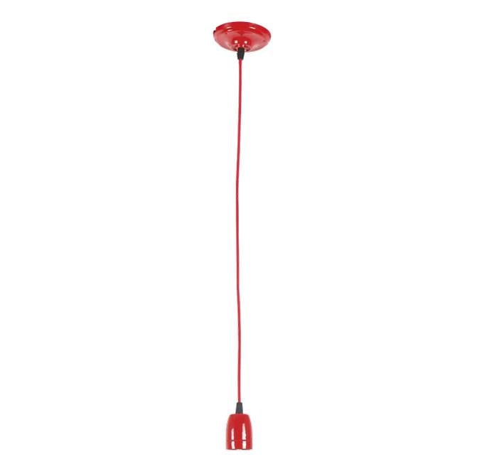 Подвес Skarlat LS 1065-25-1K Подвес Skarlat LS 1065-25-1K