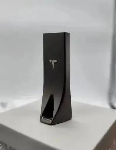 Флешка USB 3.1 Tesla 128gb (26481773)