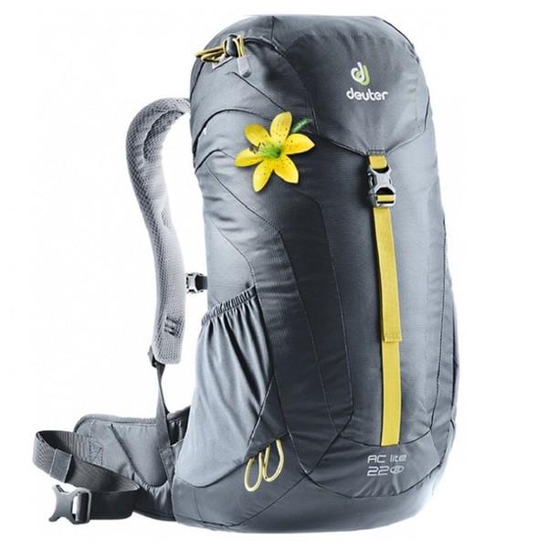 Рюкзак Deuter AC Lite 22 л (3420216 4014)