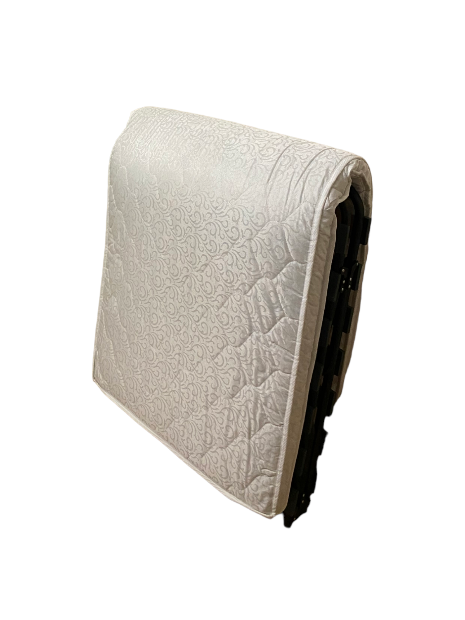 Раскладушка-кровать Vista Вера Люкс на ламелях 195х82х34 см - фото 3 Раскладушка-кровать Vista Вера Люкс на ламелях 195х82х34 см - фото 3