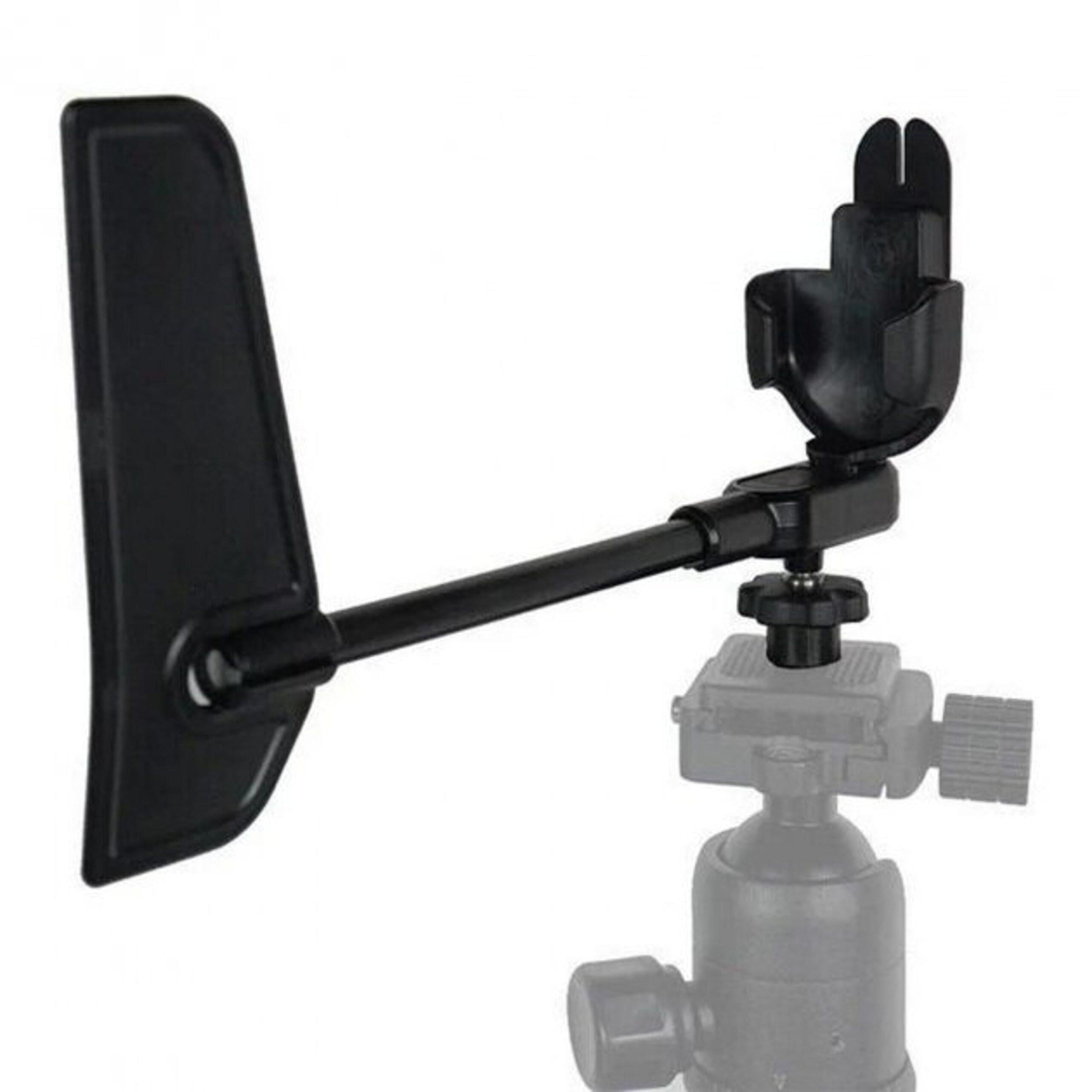 Флюгер для установки на штатив метеостанций Kestrel Portable Vane Mount 2700 Series Черный (567613)