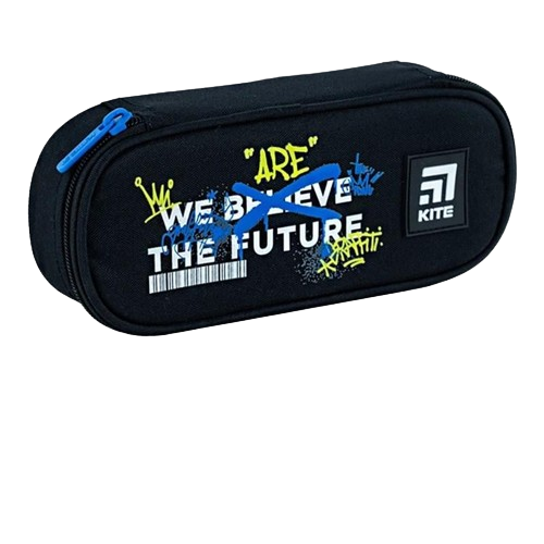 Пенал KITE (K24-599-9)