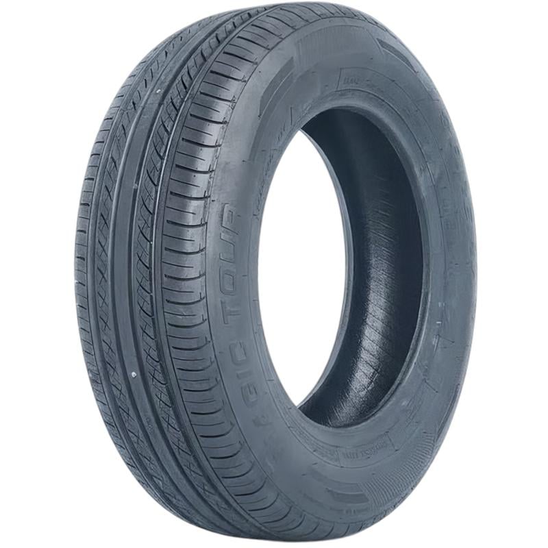 Автошина FIREMAX RT3000 Magic Tour 175/70 R14 84H (517106)