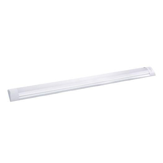 Светильник линейный светодиодный Global Batten Light 36W 5000K IP20 1200 мм IR (1-SBT-1236)