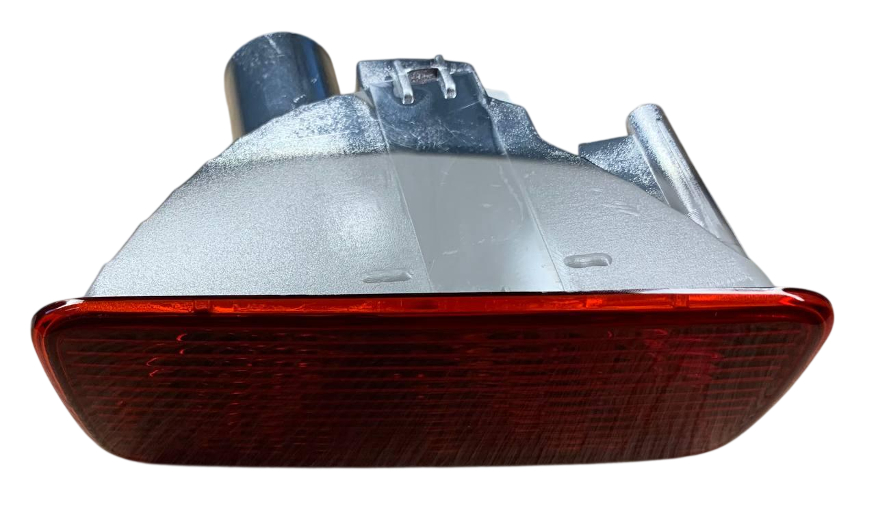 Фонарь заднего бампера правый DEPO 214-4001L-LD-UE MITSUBISHI LANCER 03-> (3085957321) Фонарь заднего бампера правый DEPO 214-4001L-LD-UE MITSUBISHI LANCER 03-> (3085957321)