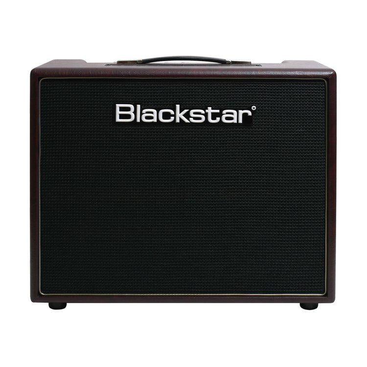 Гитарный усилитель Blackstar Artisan 15