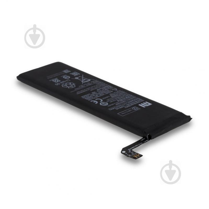 Аккумулятор BM52 для Xiaomi Mi Note 10 Lite High Copy Аккумулятор BM52 для Xiaomi Mi Note 10 Lite High Copy