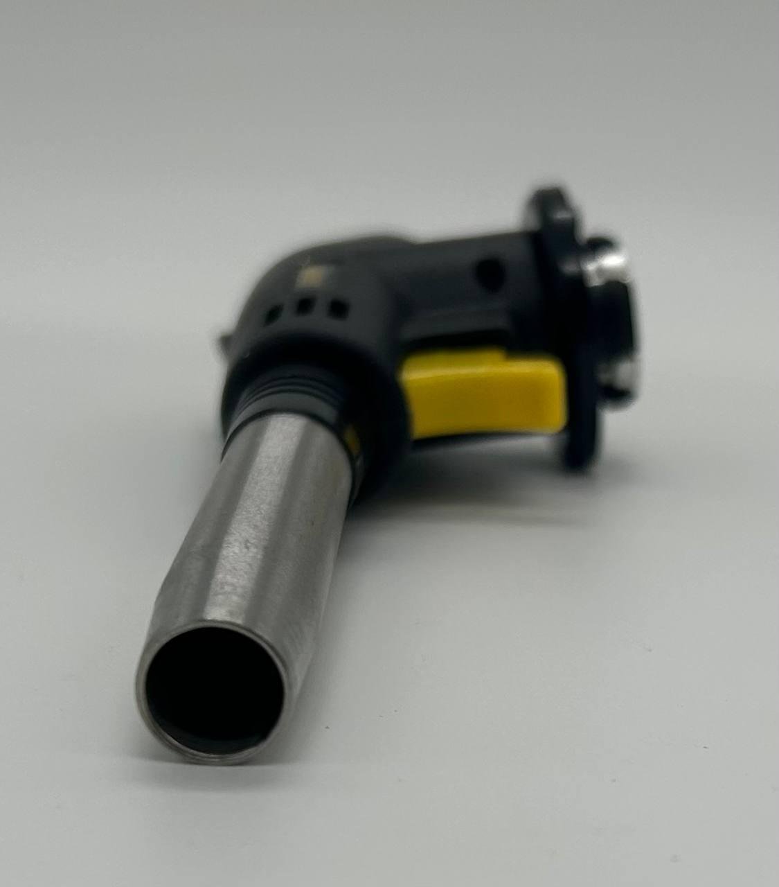 Горелка газовая D 14 мм Orion Дельта (46-004) - фото 3 Горелка газовая D 14 мм Orion Дельта (46-004) - фото 3