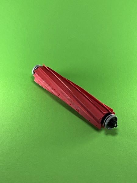 Змінна щітка основна для робота-пилососа Xiaomi Roborock S7/T7/T7 S/T7 Plus розбірна - фото 3 Змінна щітка основна для робота-пилососа Xiaomi Roborock S7/T7/T7 S/T7 Plus розбірна - фото 3