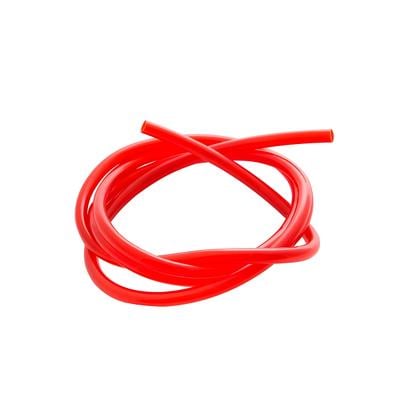 Трубка пищевая K-FLEX Beverage Ultra PE 3/8" 9,5х6,7 мм Красный (985456172)