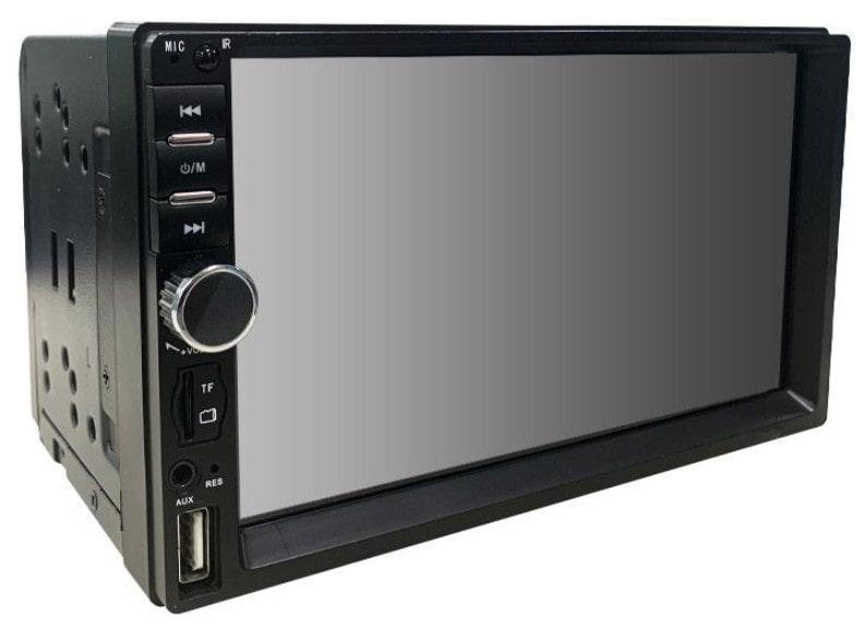 Мультимедійний центр Baxster BMS-B1501 - фото 5