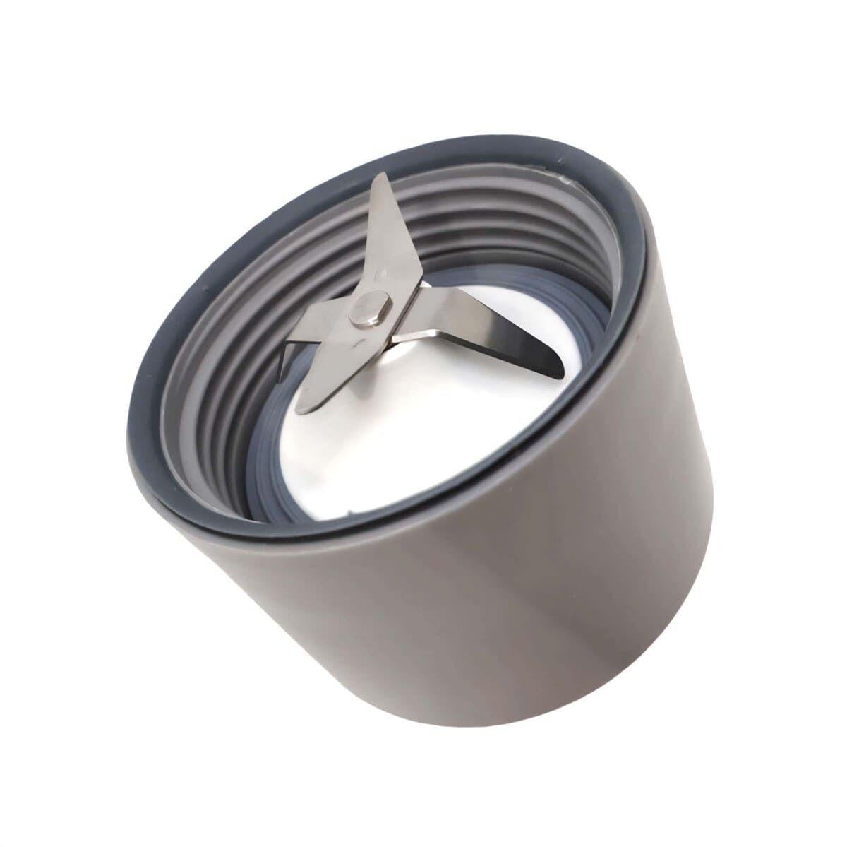 Нож блендерной чаши AT338 Kenwood (KW696811)