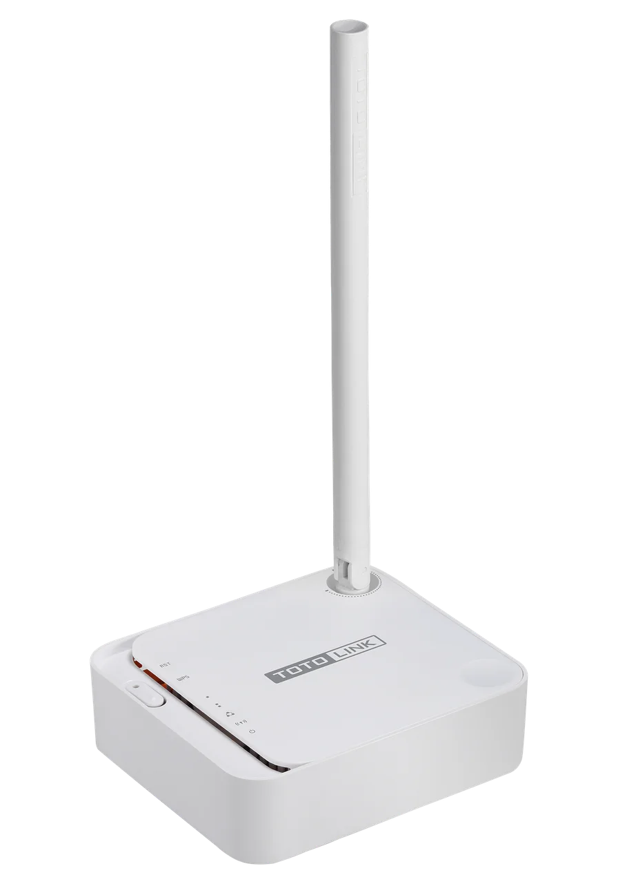 Роутер Totolink N100RE (00024)