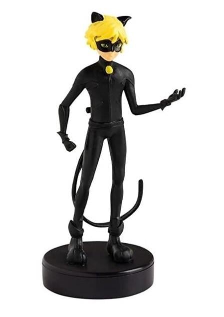 Фігурка Miraculous Супер Кіт (2636341070)