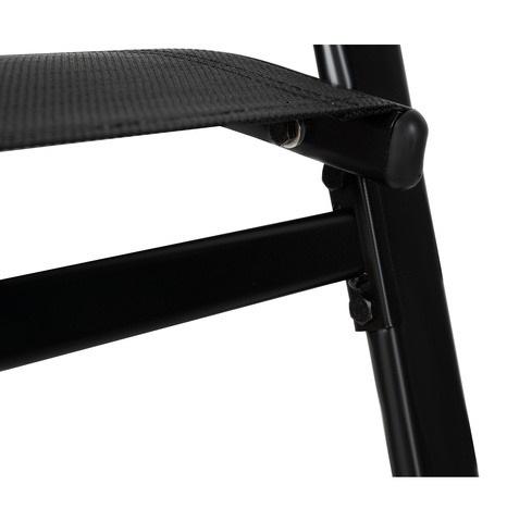 Комплект складных садовых стульев для дачи/балкона/террасы 4 шт. - фото 8 Комплект складных садовых стульев для дачи/балкона/террасы 4 шт. - фото 8