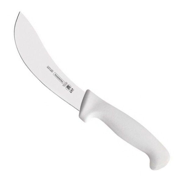 Кухонный нож Tramontina Master (24606/186)