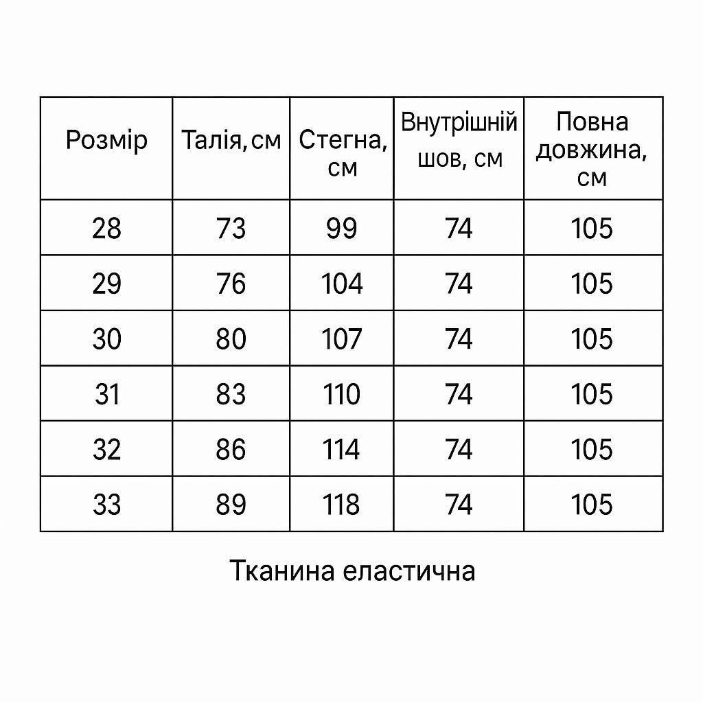 Джинсы женские Dragon 8192 Mom jeans с ремнем р. 32 Синий (5595) - фото 6 Джинсы женские Dragon 8192 Mom jeans с ремнем р. 32 Синий (5595) - фото 6