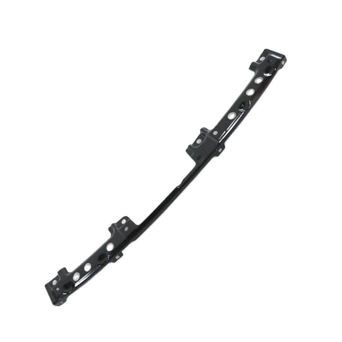 Кронштейн решітки Honda Civic 11 (71251-T20-A00)