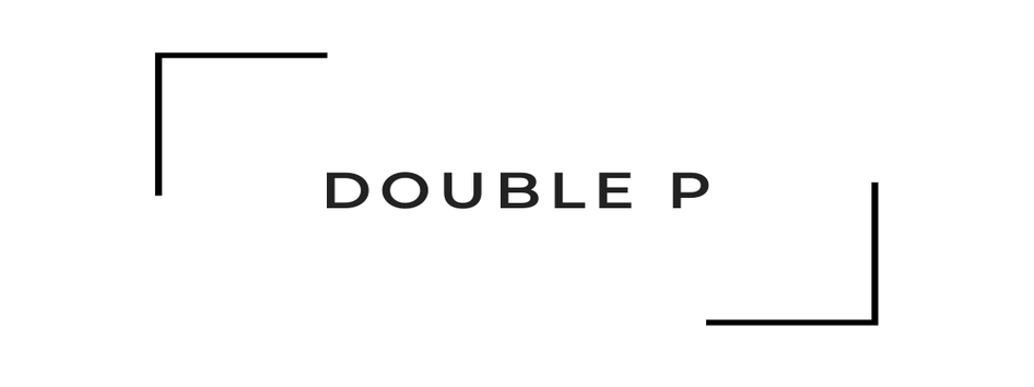 Double P