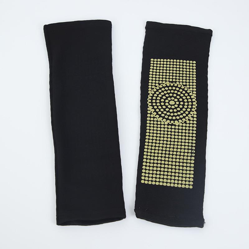 Наколенники Aolikes удлиненные унисекс 2 шт. М (03396) - фото 9 Наколенники Aolikes удлиненные унисекс 2 шт. М (03396) - фото 9