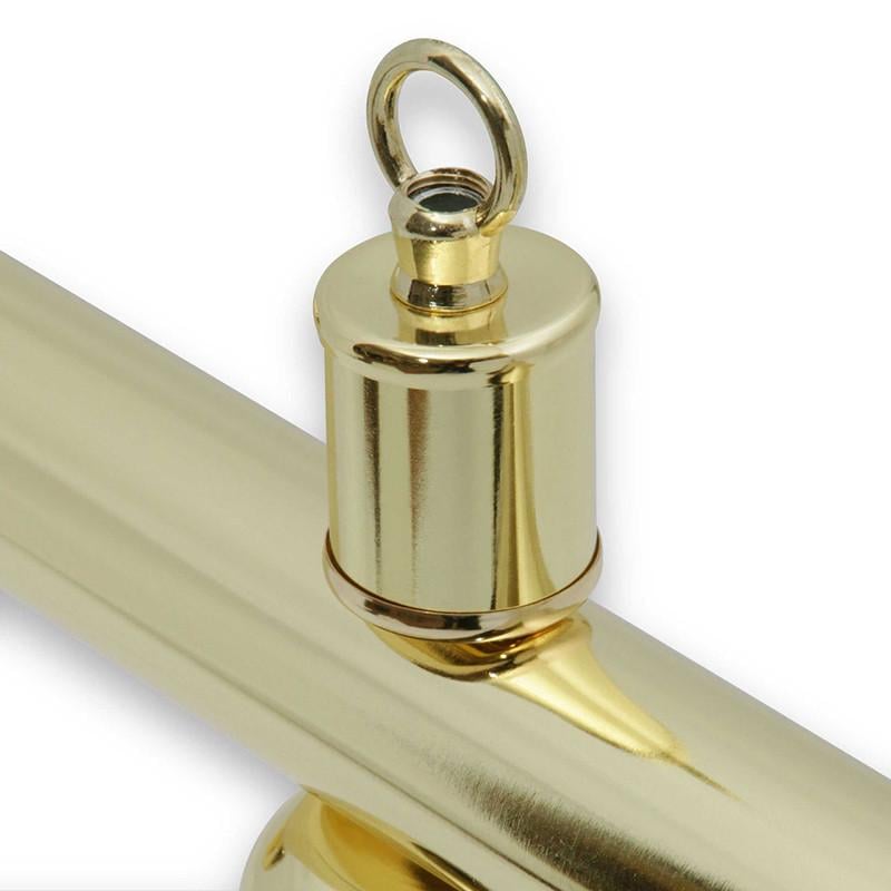 Конечная бочонка в сборе Billiard-Prime для бильярдного светильника (895045487) Конечная бочонка в сборе Billiard-Prime для бильярдного светильника (895045487)