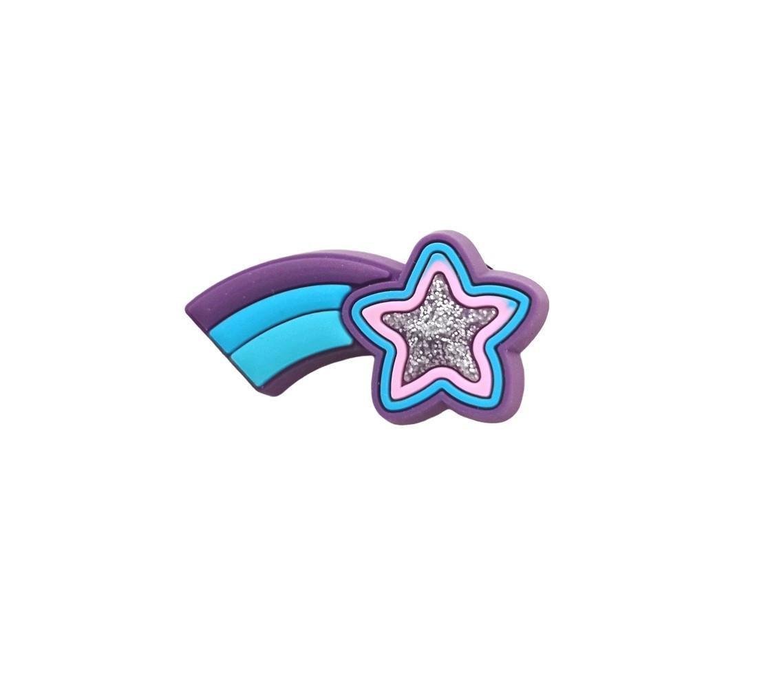 Джибітс JIBBITZ Зірка (1869015400) Джибітс JIBBITZ Зірка (1869015400)