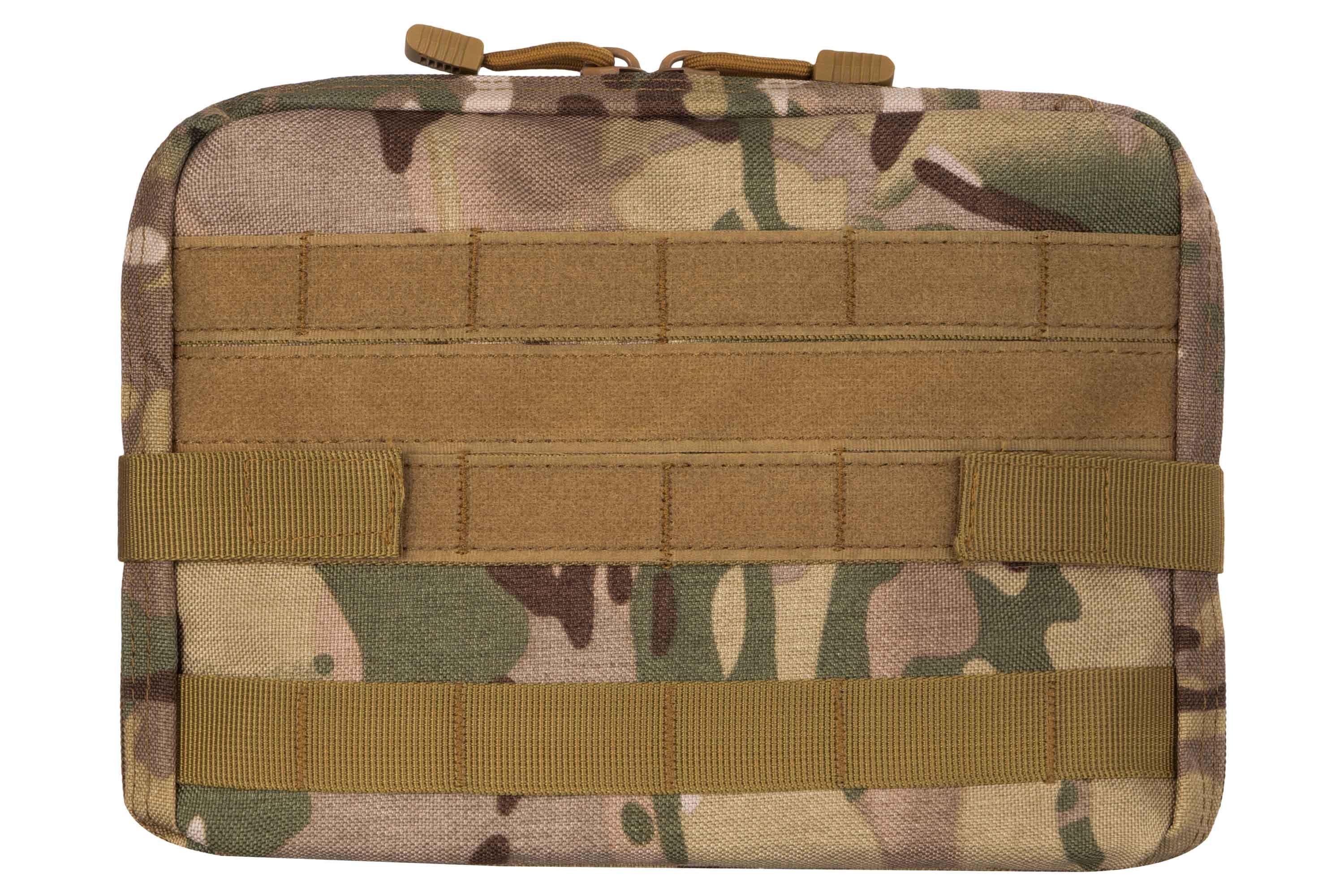 Підсумок 2E Bags&Cases Камуфляж - фото 5
