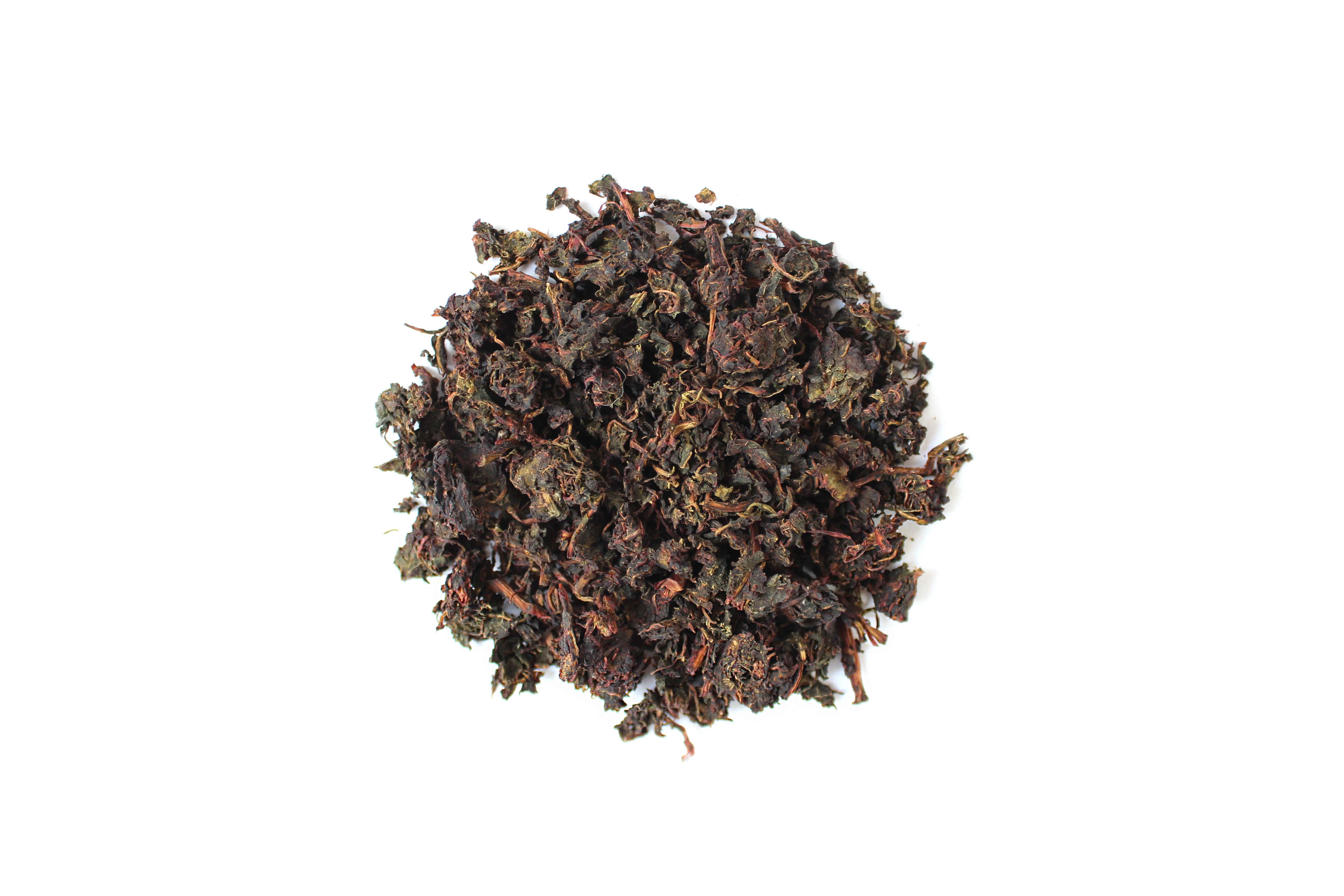 Чай амарантовий ферментований 40 г (1351)