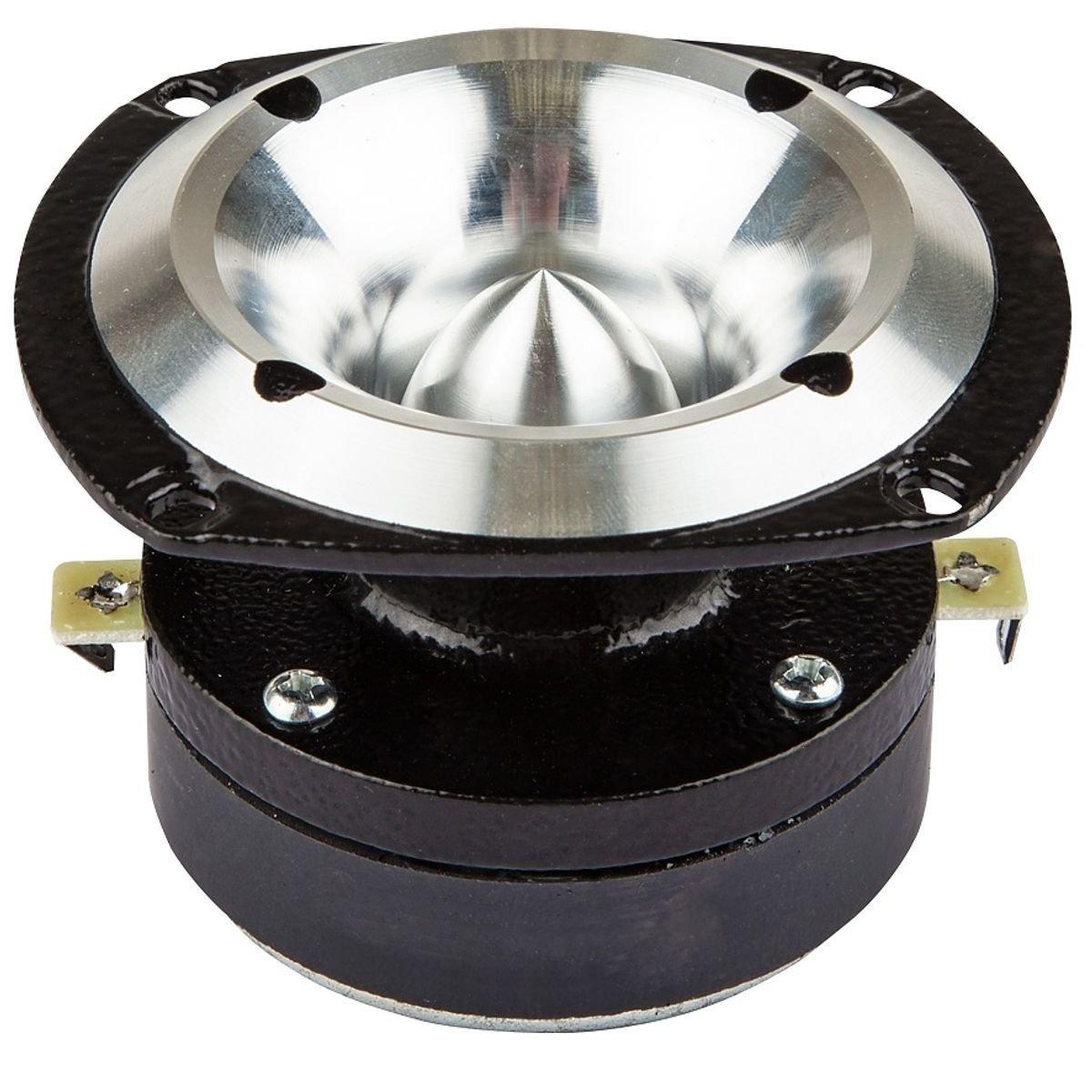 Рупорные Твитерыы Kicx TW46