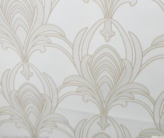 Обои виниловые на флизелиновой основе 1.04x10.05 Graham Brown Glamour (30-844)