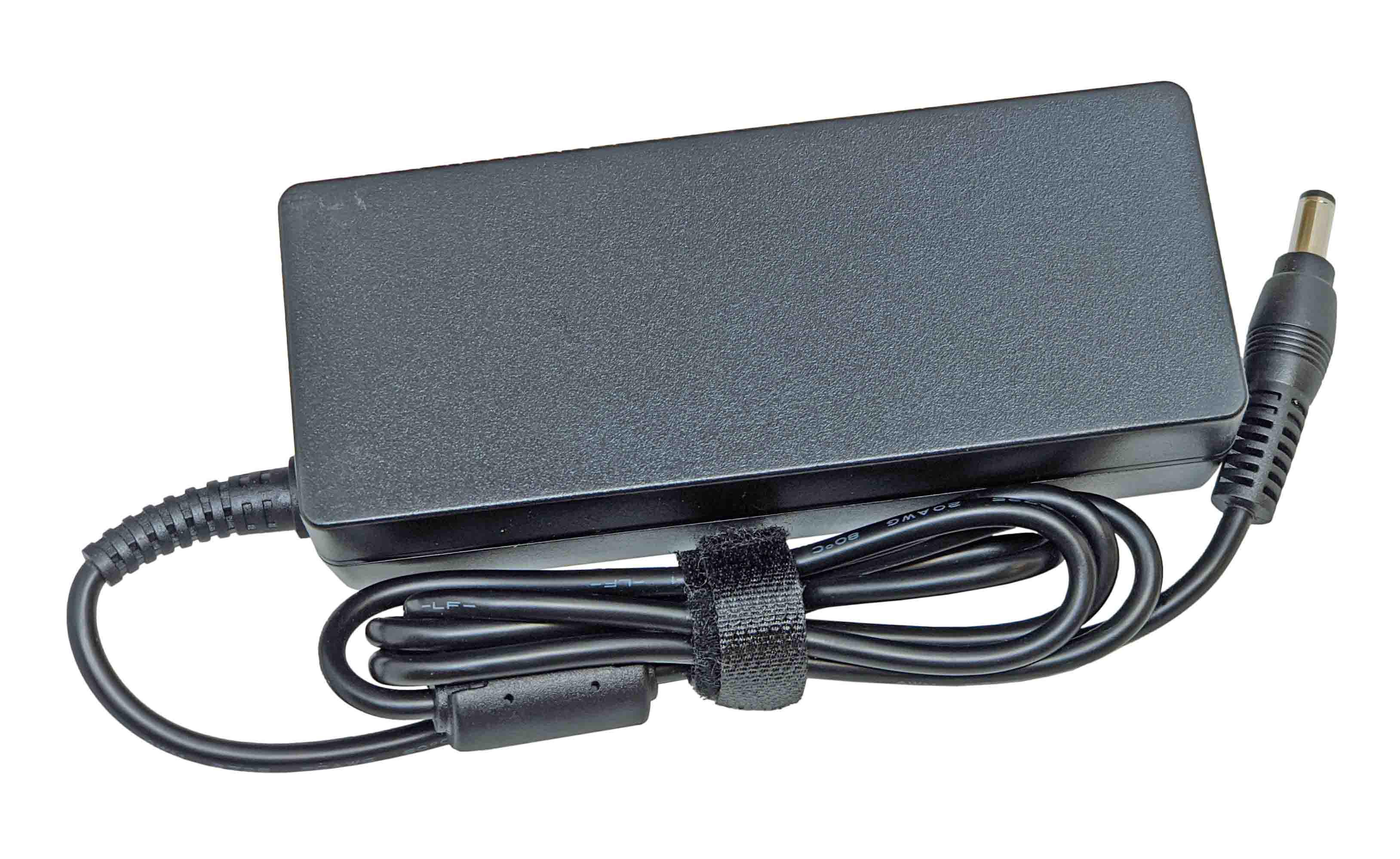 Блок питания для ноутбука Asus 90W 19V 4,74A 5,5 x 2,5 мм (014831)