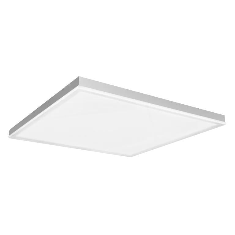 Светильник Ledvance PLANON FRAMELESS 19 W 220 V 1500 lm 3000K 300х300 мм (4058075470675)