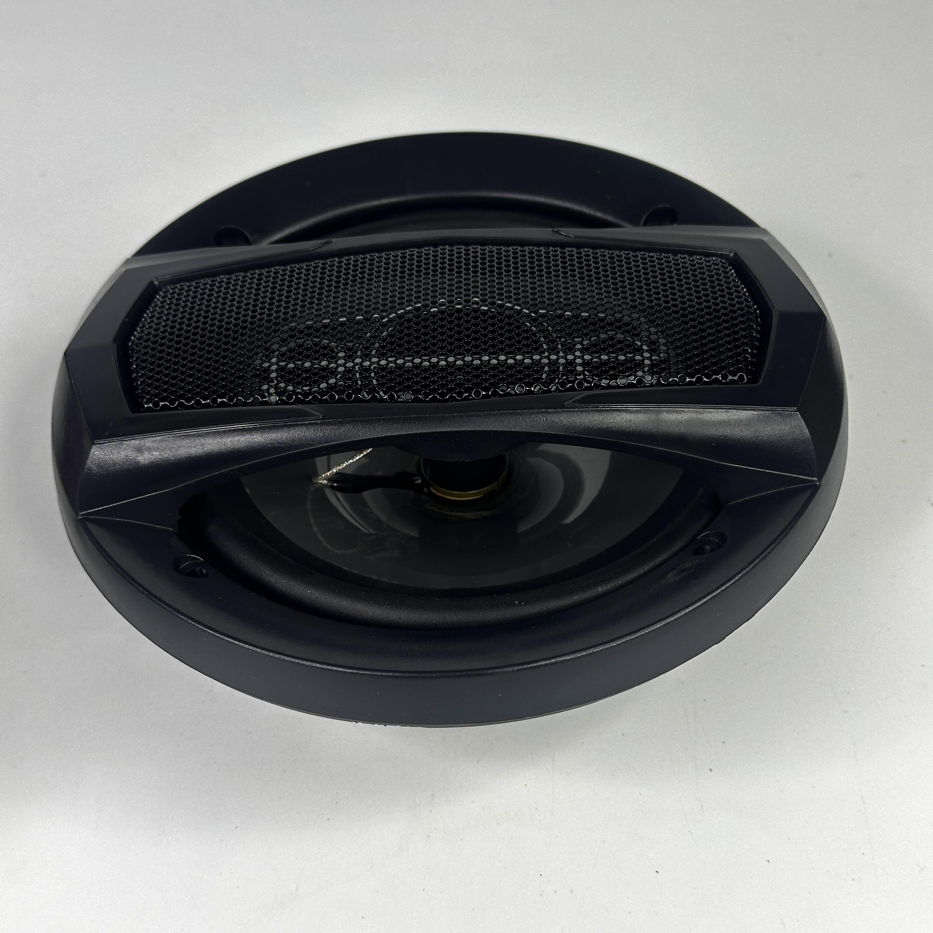 Динамики автомобильные TS-A1695S - фото 9 Динамики автомобильные TS-A1695S - фото 9