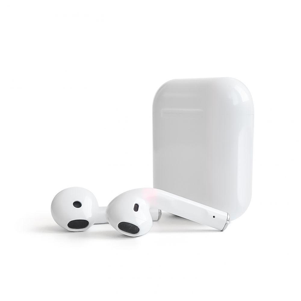 Наушники Bluetooth Walker WTS-17 - фото 4
