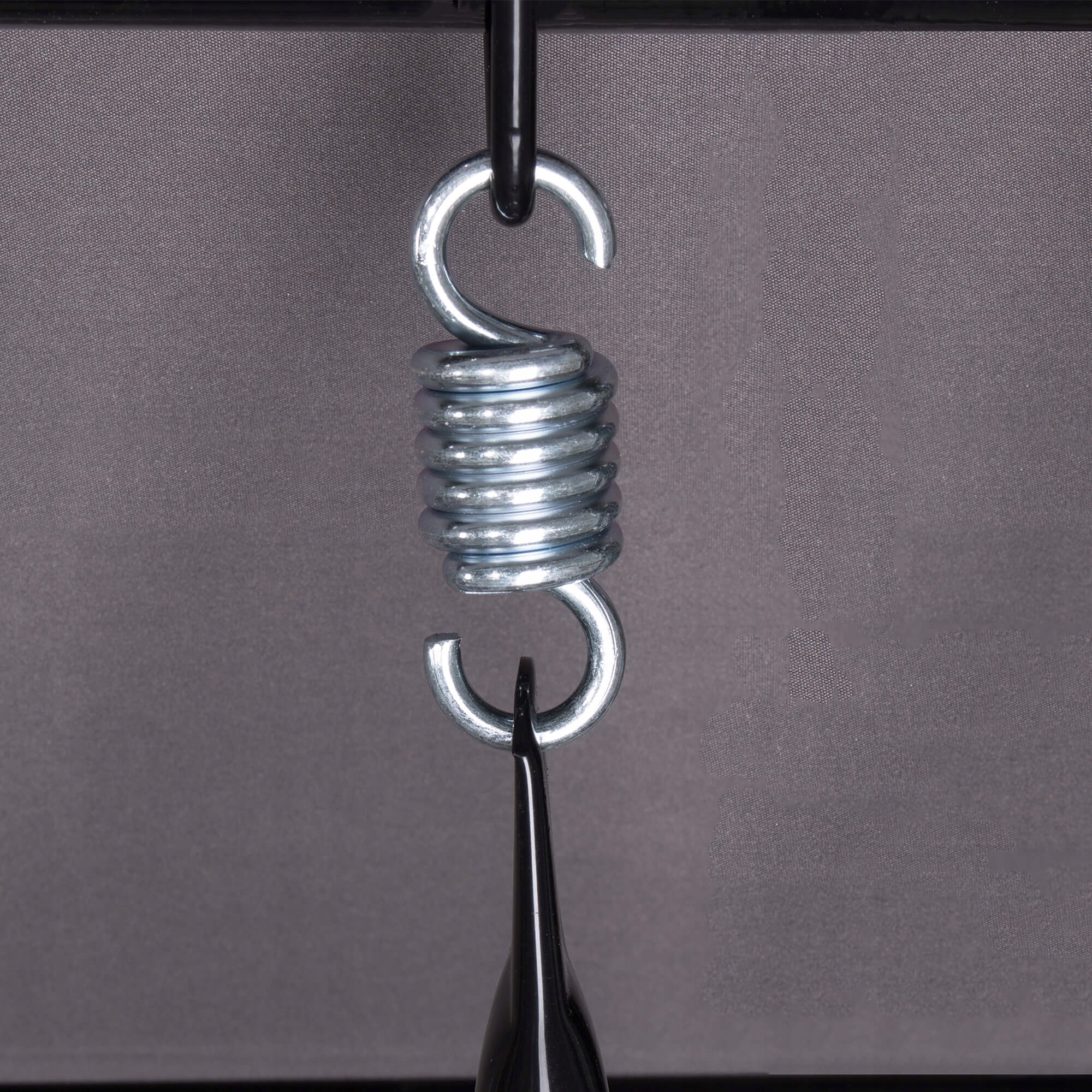 Гойдалка садова Springos Linda з навісом 162x241 см (GS0003) - фото 3