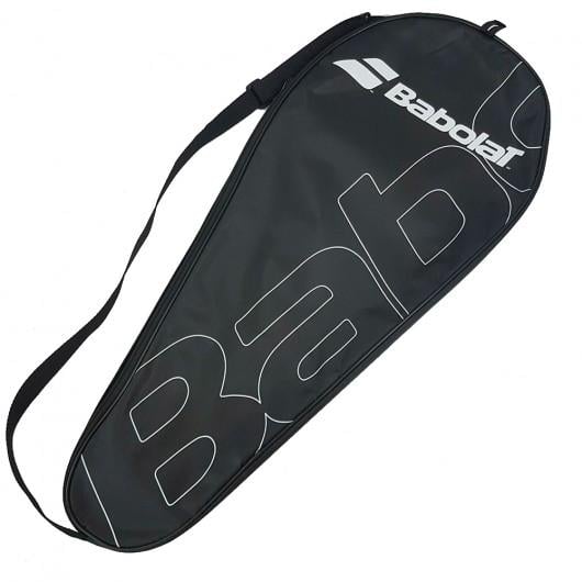 Чехол Babolat Cover Export Черный (900187/105) - фото 1