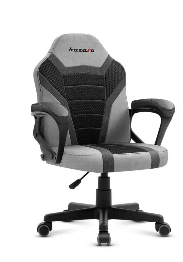 Крісло комп'ютерне дитяче Huzaro Ranger 1.0 (2325200226)