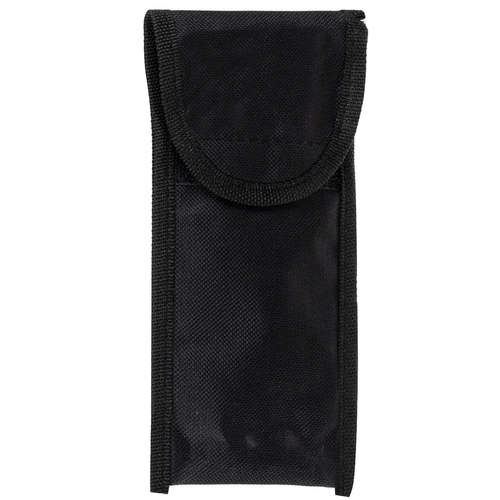 Мультитул TRIZAND 21636 17в1 с топориком (21636) - фото 4