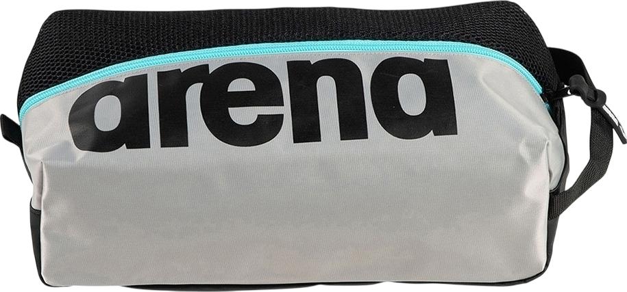 Косметичка Arena SPIKY III POCKET BAG Разноцветный (005570-104)