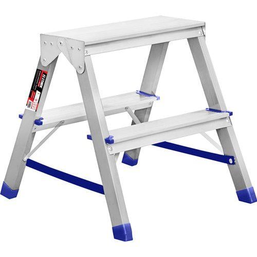 Стремянка Stark SDHR402 (525220200)