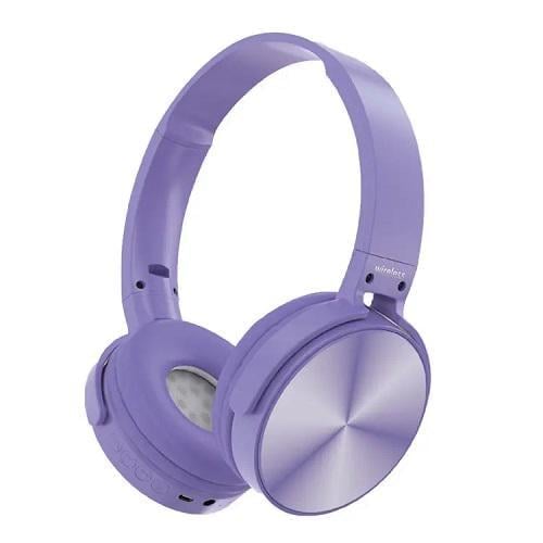 Навушники бездротові UKC Bluetooth XY-211 (01810-2)