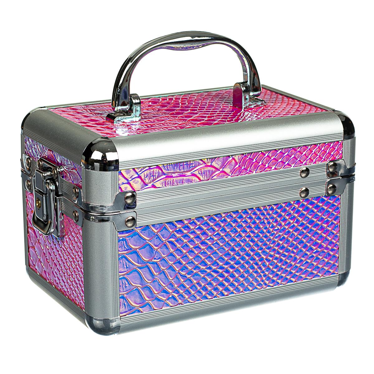 Шкатулка кейс Elisey Казкова ніч (8419-004)