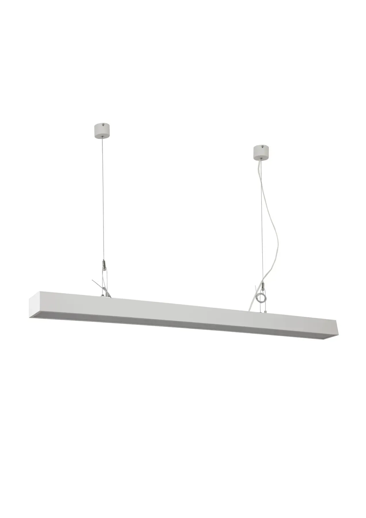 Люстра Laguna Lighting 48473-24S