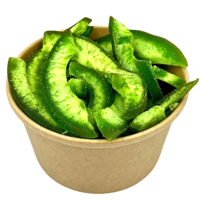 Помело сушене 200 г (25224712)